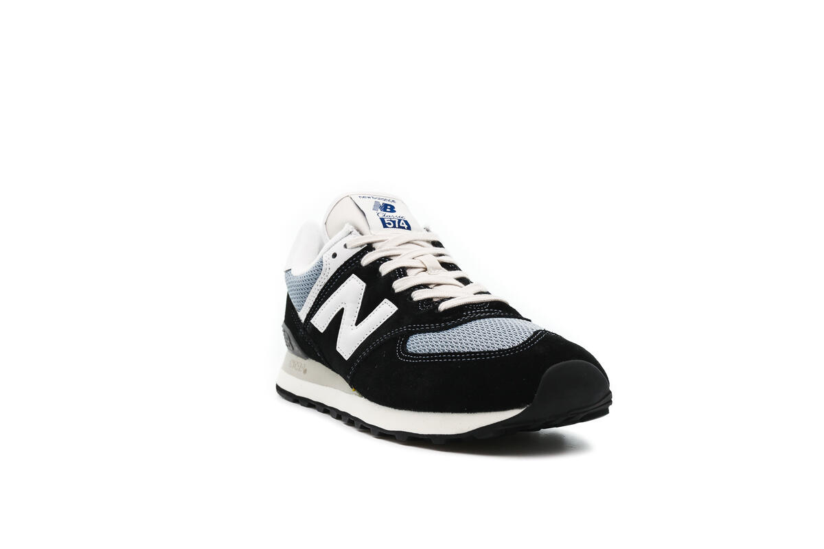 New Balance ML 574 HF2 - Image 4