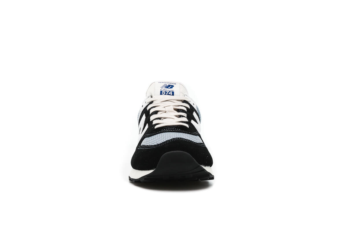 New Balance ML 574 HF2 - Image 5