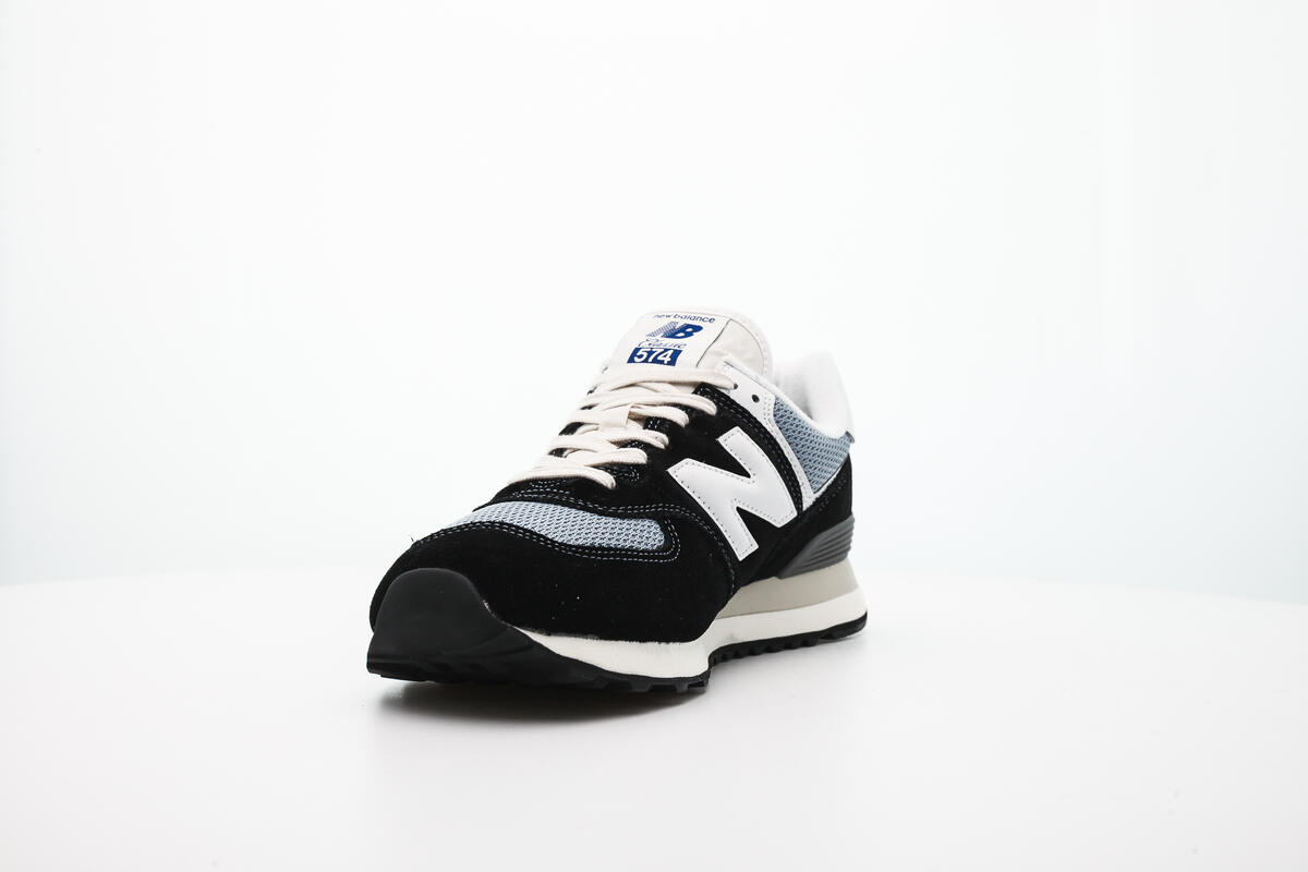 New Balance ML 574 HF2 - Image 6