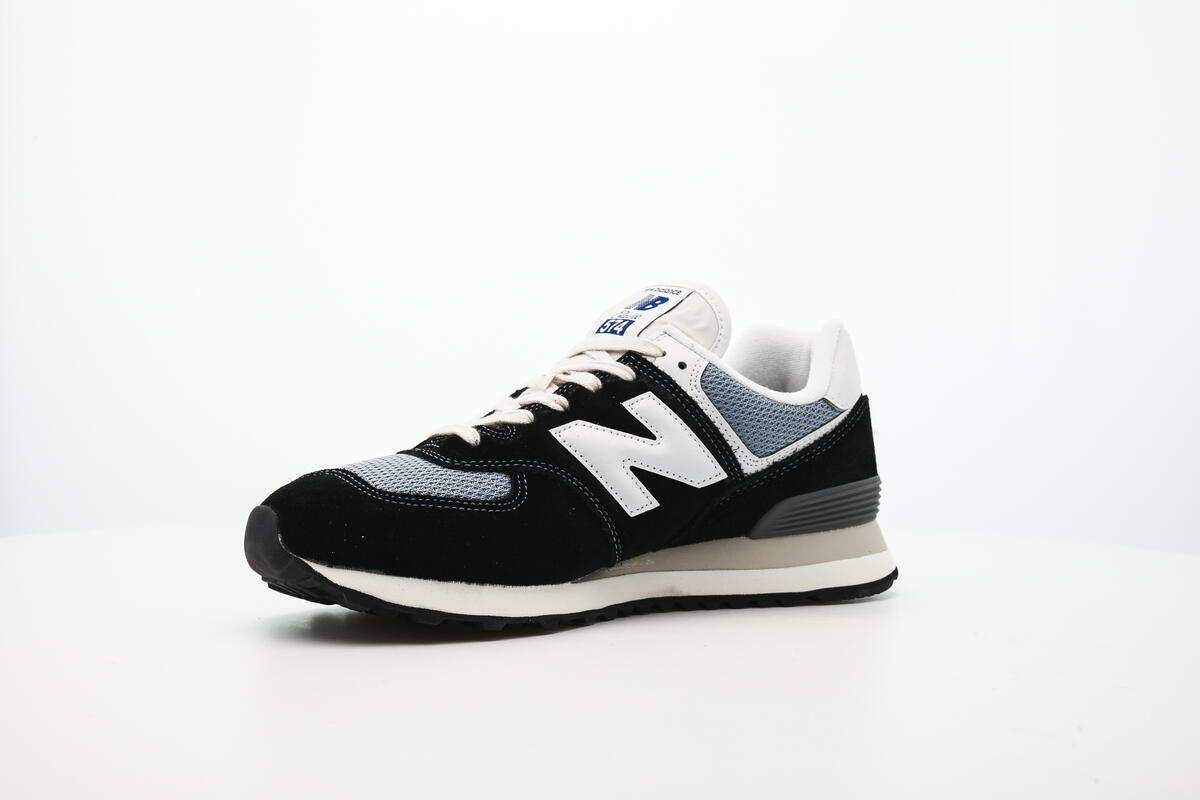 New Balance ML 574 HF2 - Image 7