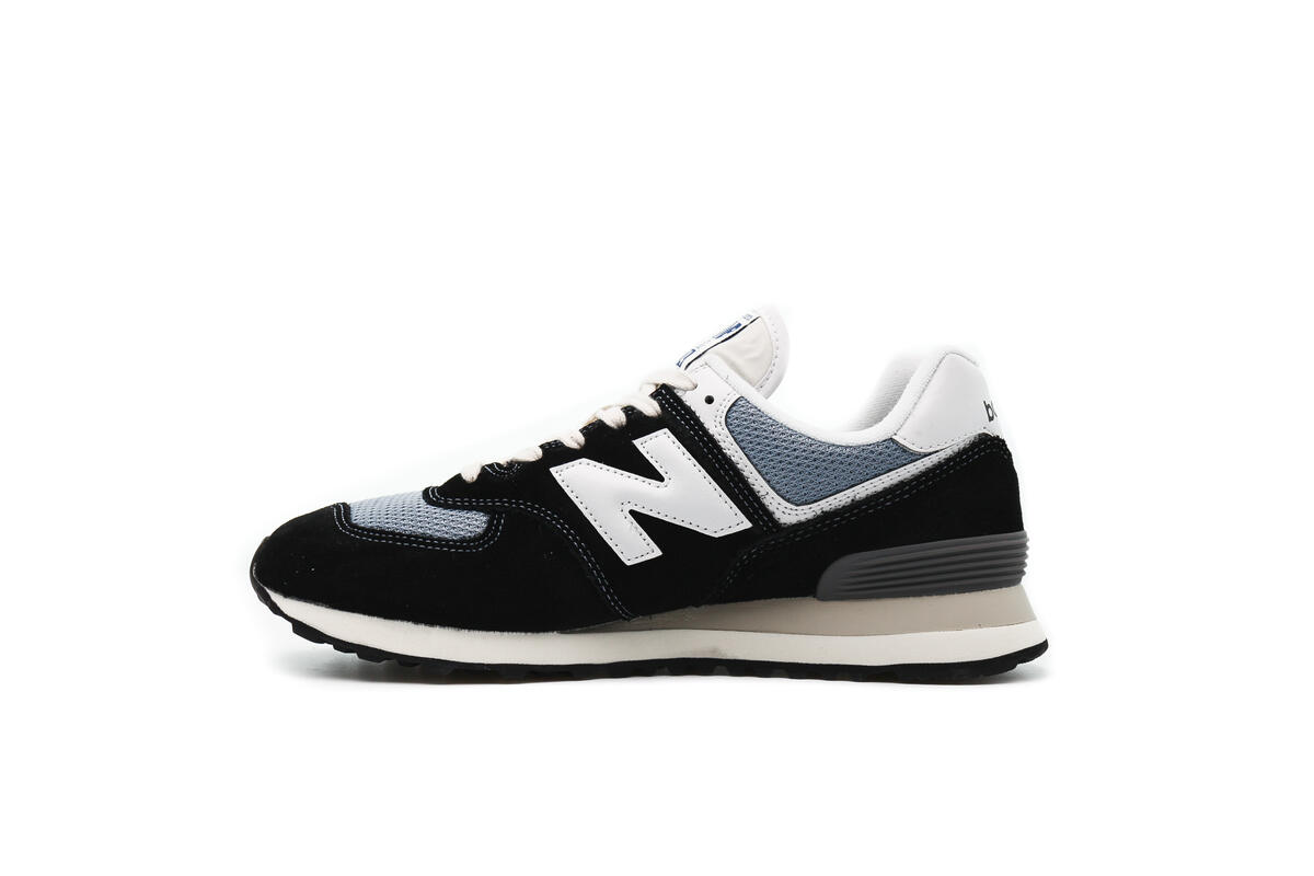 New Balance ML 574 HF2 - Image 8