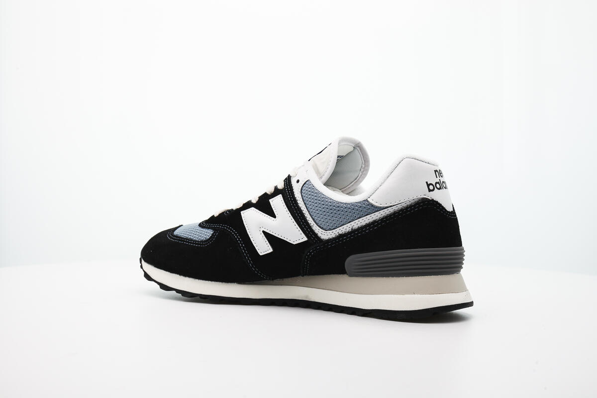 New Balance ML 574 HF2 - Image 9