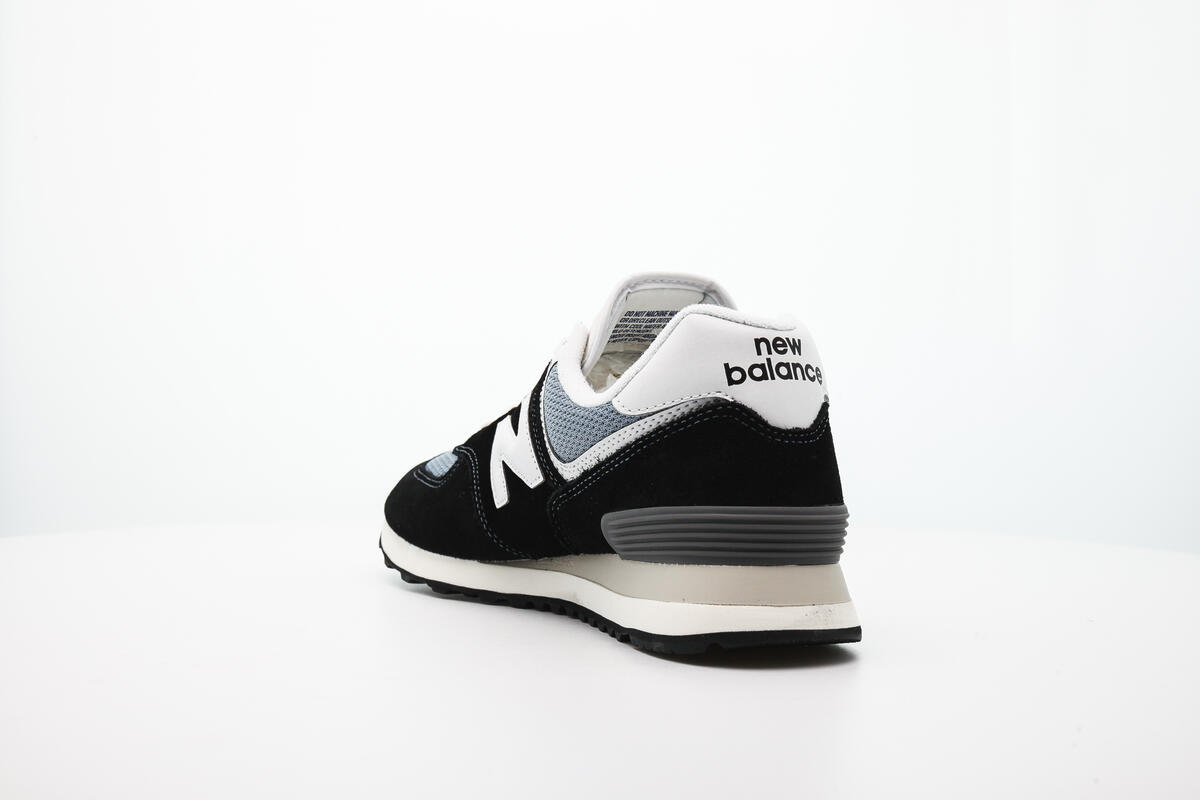 New Balance ML 574 HF2 - Image 10