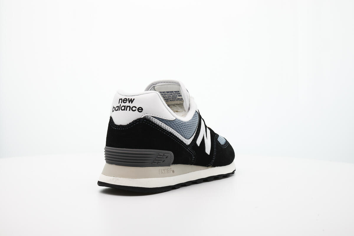 New Balance ML 574 HF2 - Image 12