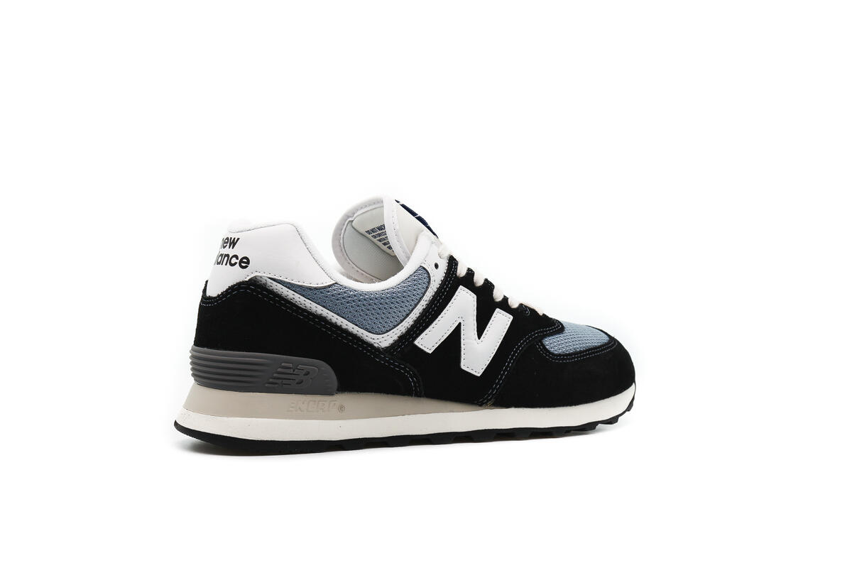 New Balance ML 574 HF2 - Image 13