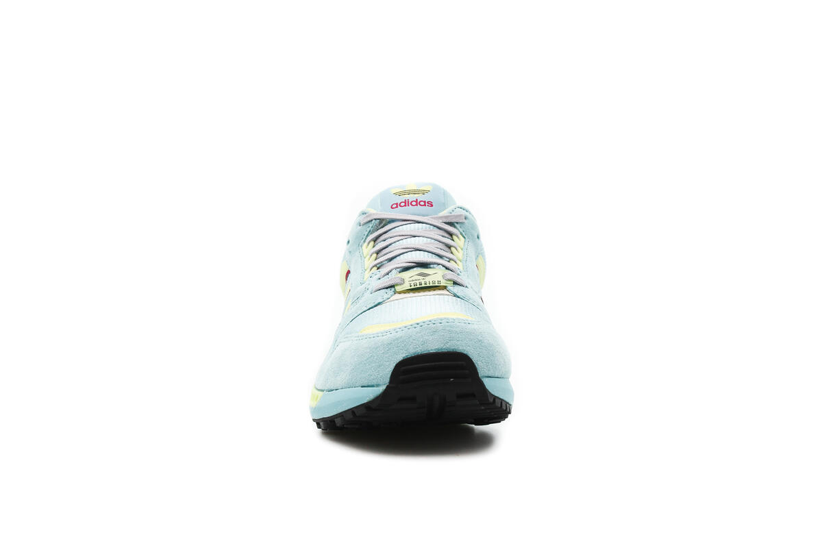 adidas Originals ZX 8000 W "Hazy Sky" (Women's) - Image 11