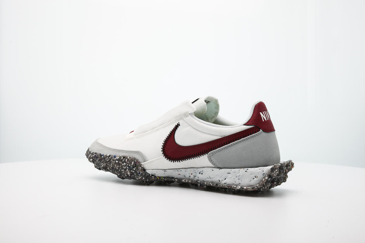 Nike Waffle Racer 'Summit White' (Women's) - Image 15
