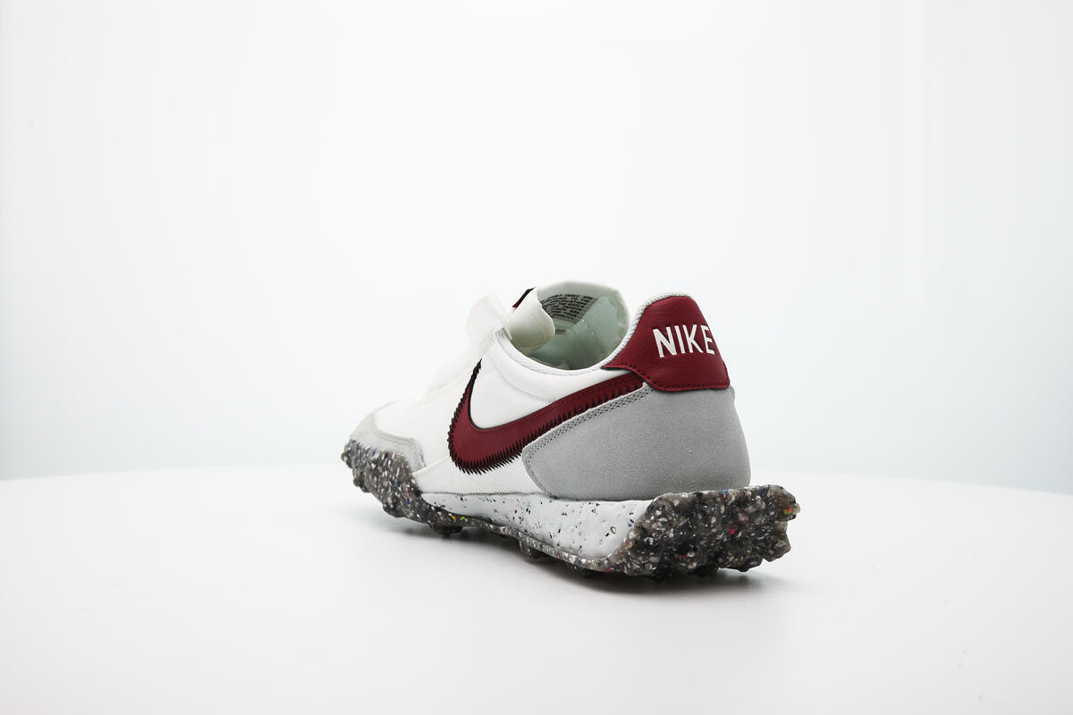 Nike Waffle Racer 'Summit White' (Women's) - Image 16