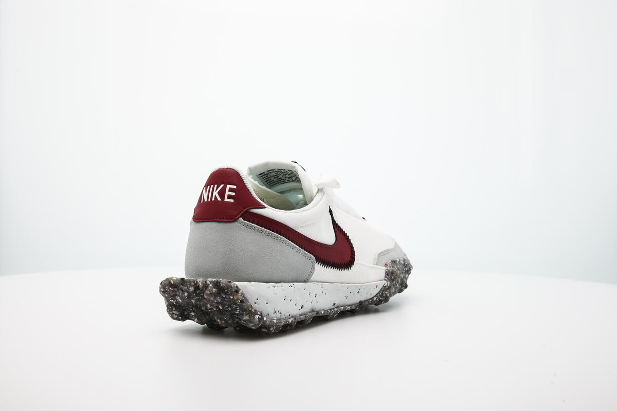 Nike Waffle Racer 'Summit White' (Women's) - Image 18