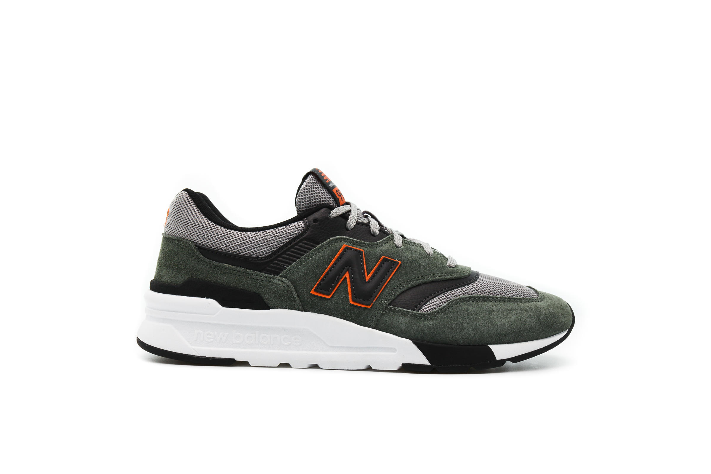 New Balance CM 997 HVS