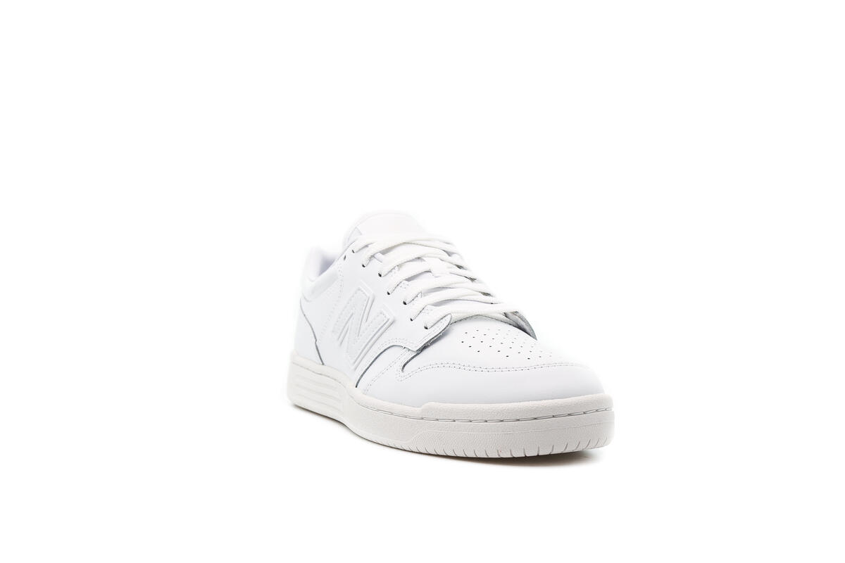 New Balance BB 480 LWW - Image 4