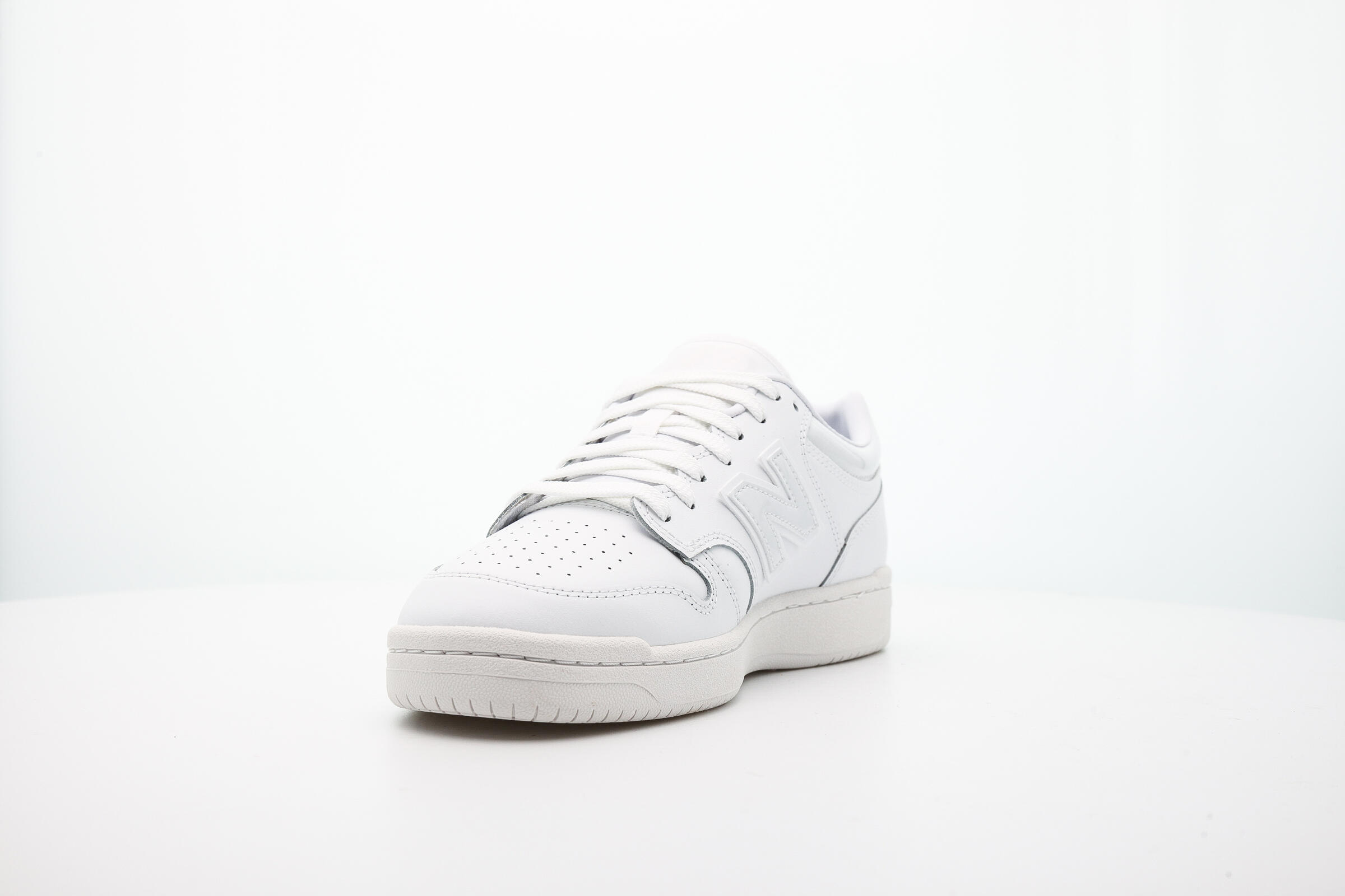 new balance bb480 lww