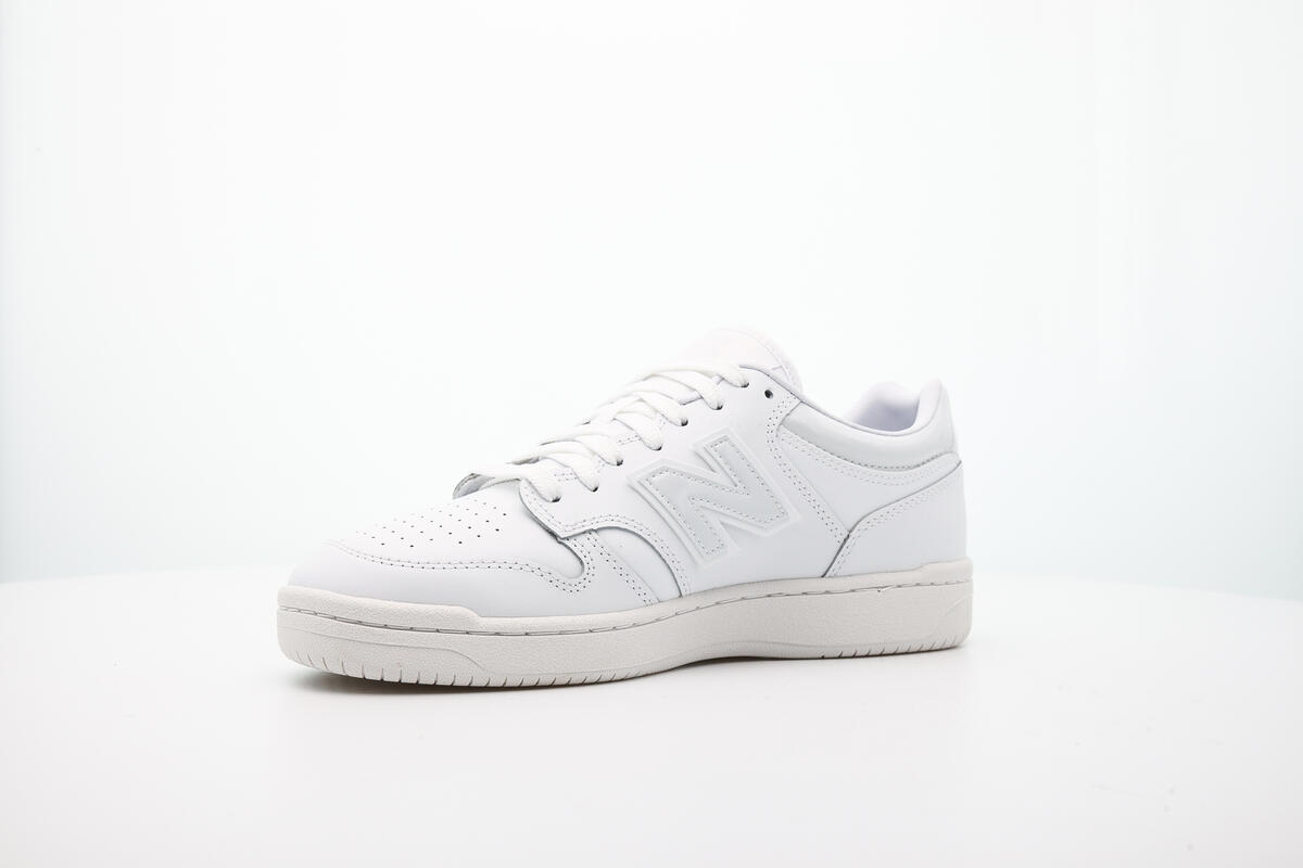 New Balance BB 480 LWW - Image 7