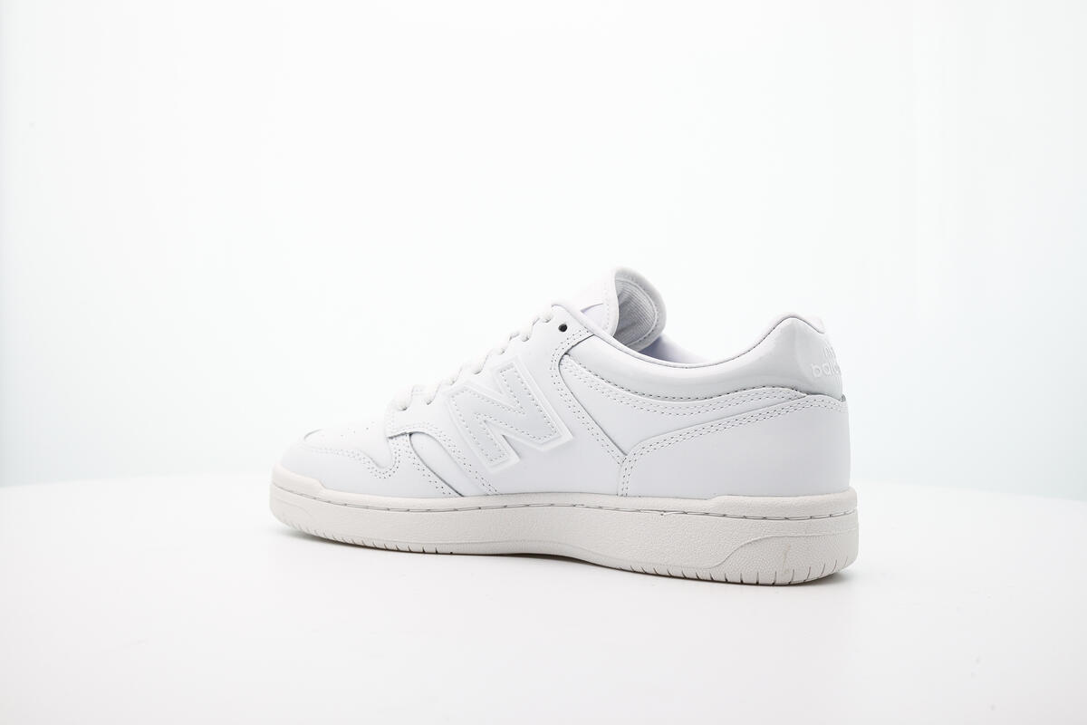New Balance BB 480 LWW - Image 9