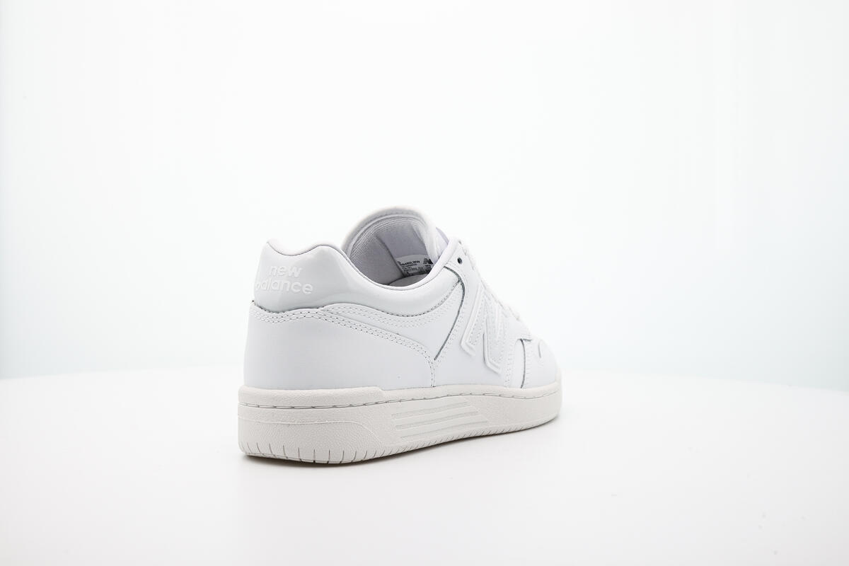 New Balance BB 480 LWW - Image 12