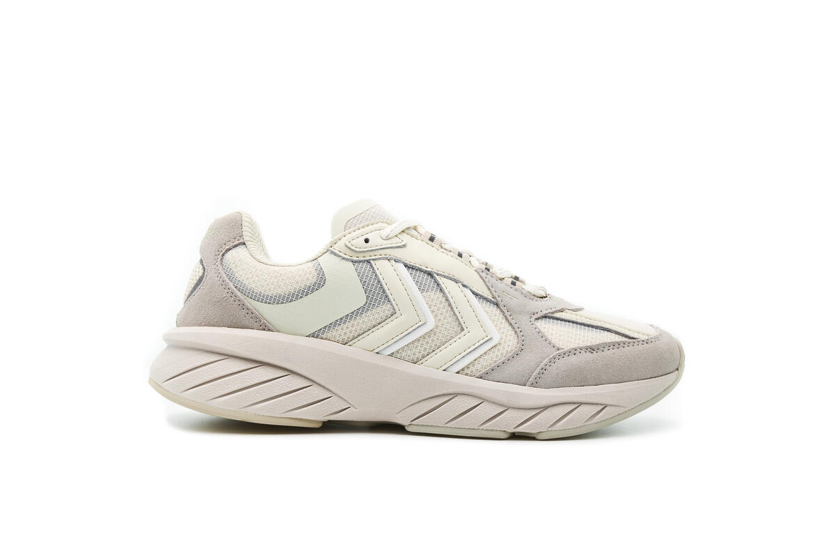 Hummel Reach LX 6000 "Cream" - Image 2