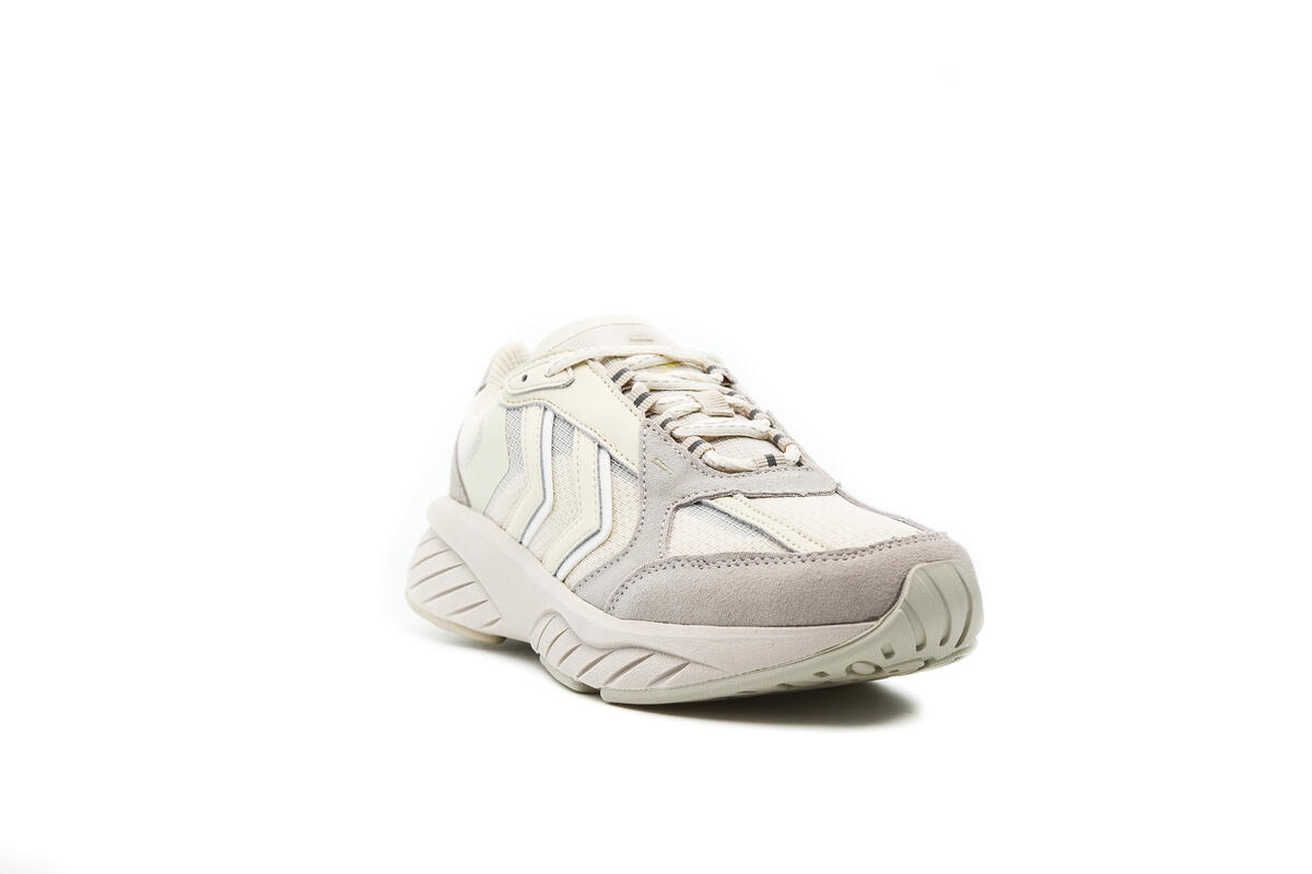 Hummel Reach LX 6000 "Cream" - Image 4