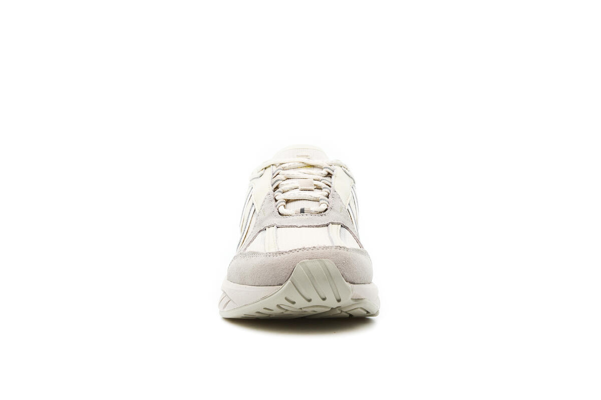 Hummel Reach LX 6000 "Cream" - Image 5