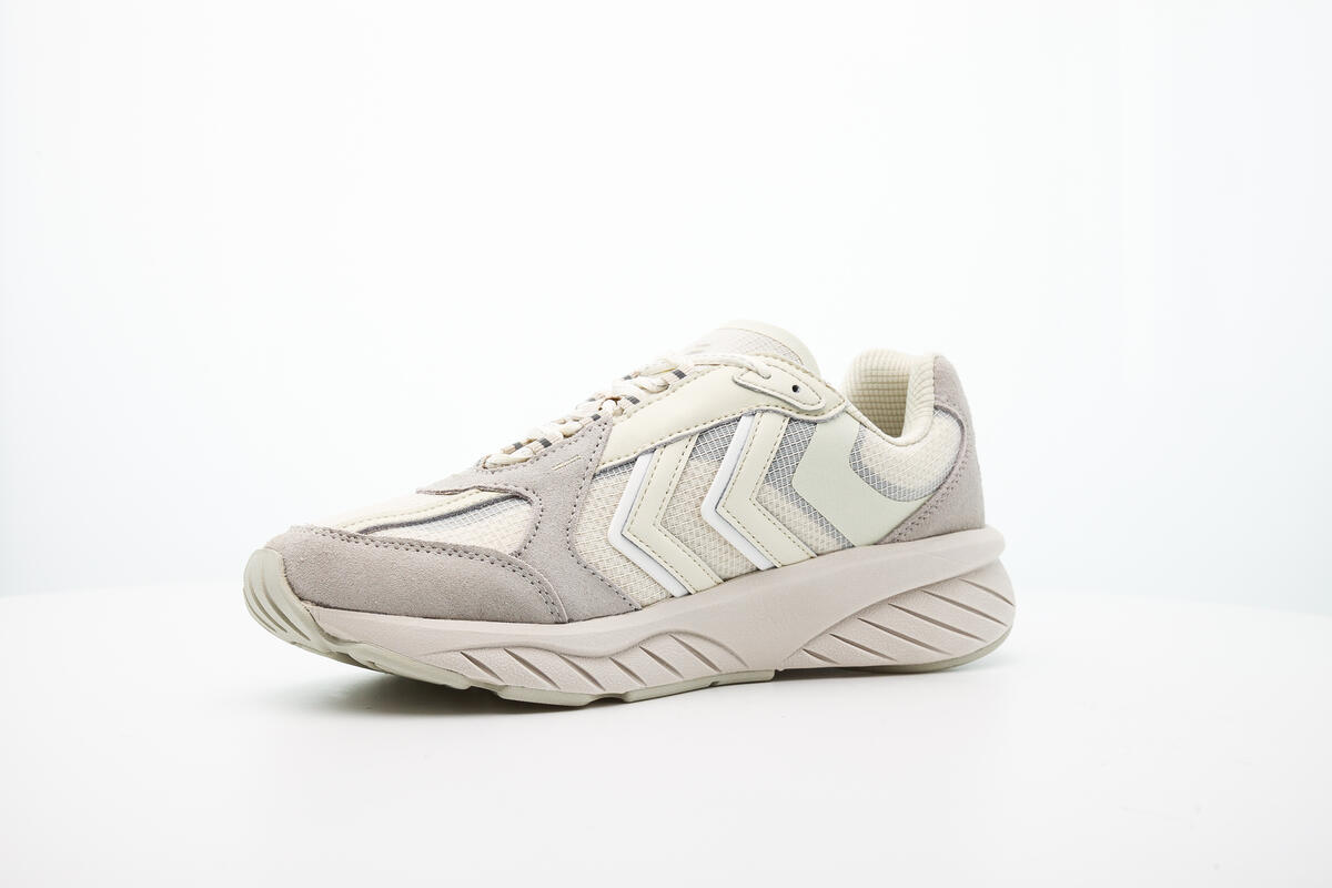 Hummel Reach LX 6000 "Cream" - Image 7