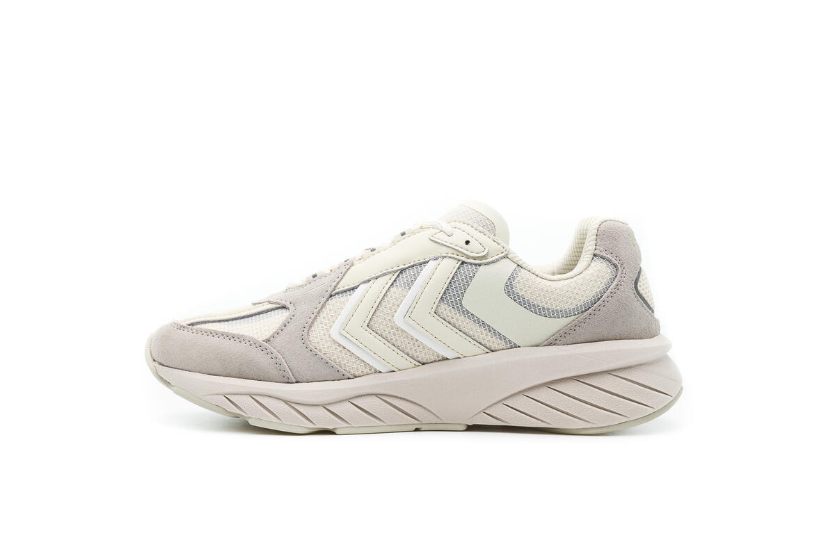 Hummel Reach LX 6000 "Cream" - Image 8