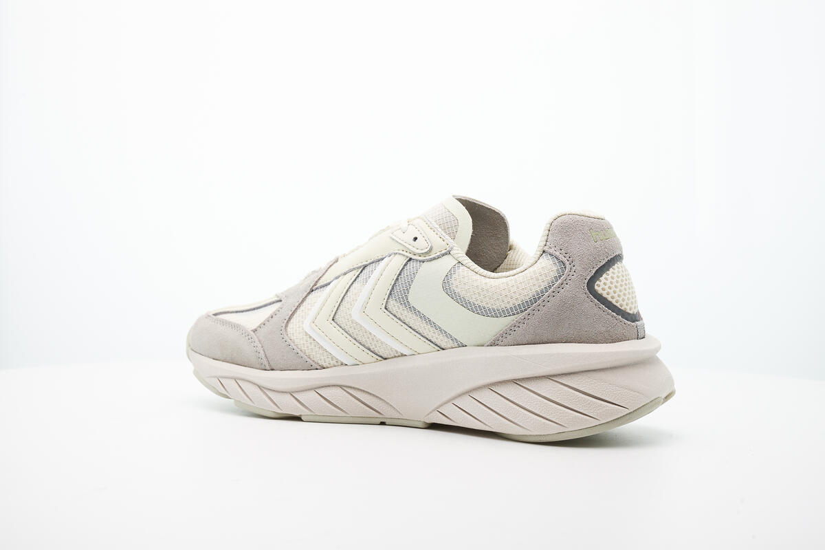 Hummel Reach LX 6000 "Cream" - Image 9