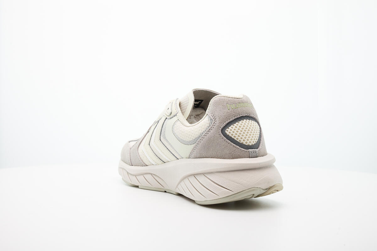 Hummel Reach LX 6000 "Cream" - Image 10