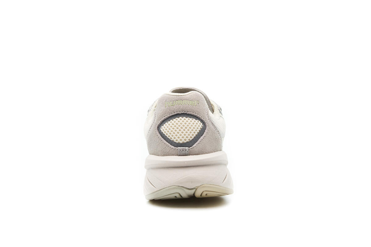 Hummel Reach LX 6000 "Cream" - Image 11