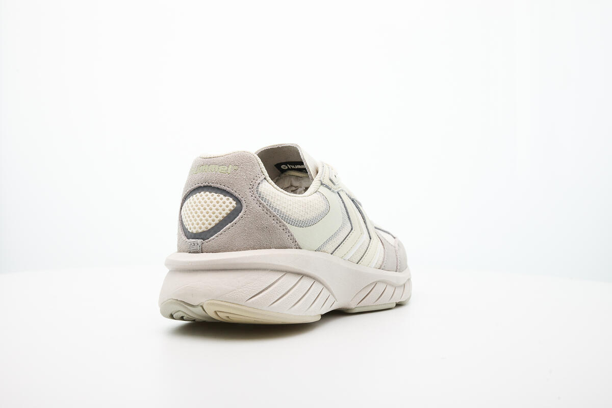Hummel Reach LX 6000 "Cream" - Image 12