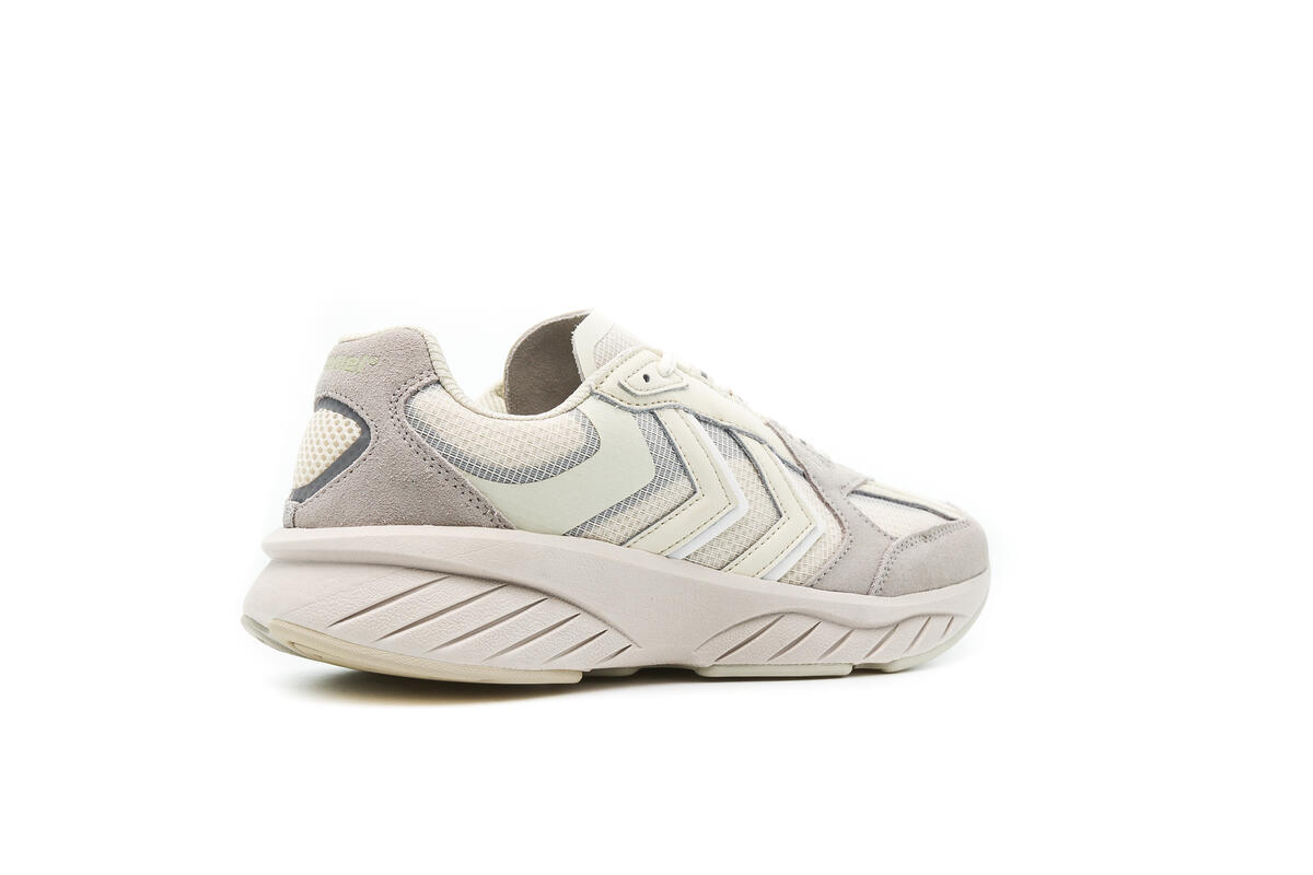 Hummel Reach LX 6000 "Cream" - Image 13
