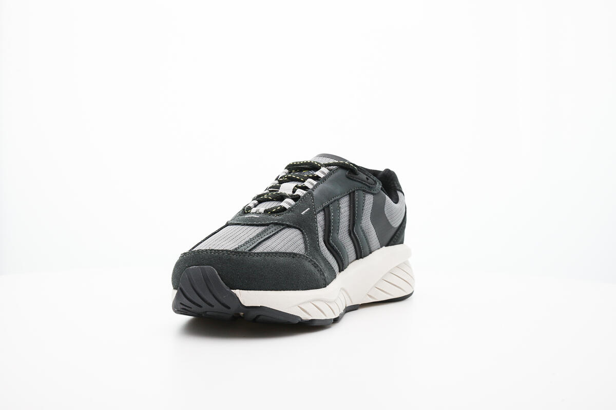 Hummel Reach LX 6000 Black - Image 6