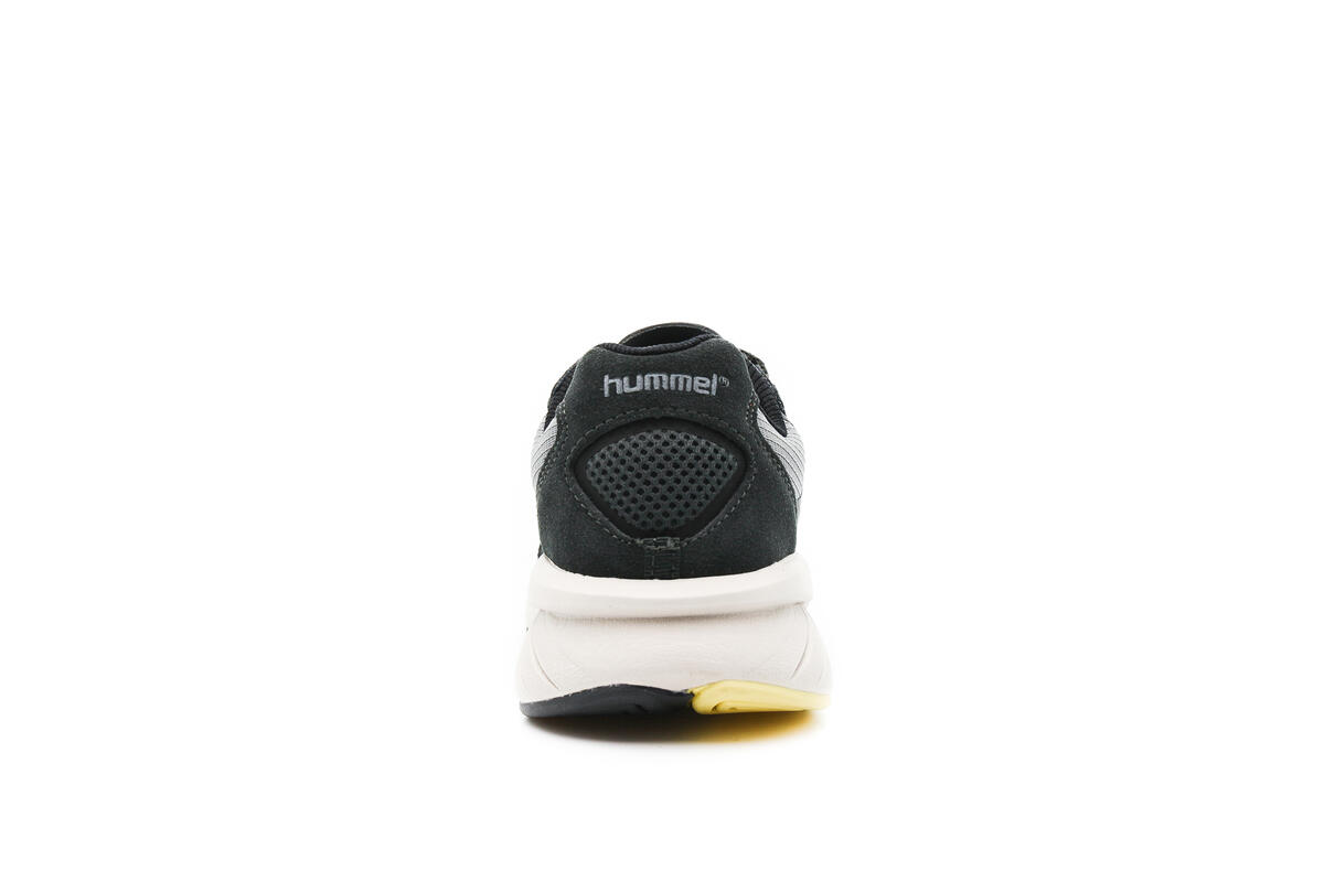 Hummel Reach LX 6000 Black - Image 11