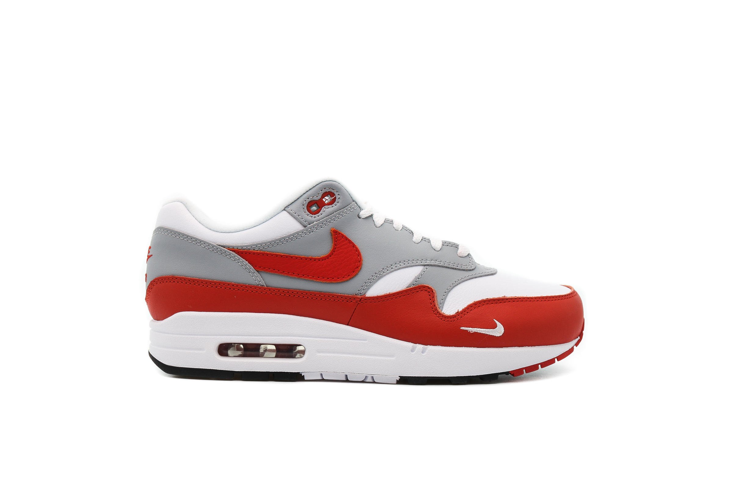 Nike AIR MAX 1 LV8 "MARTIAN SUNRISE"