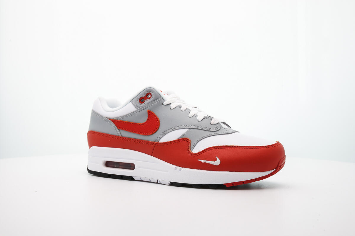Nike Air Max 1 'Martian Sunrise' - Image 21