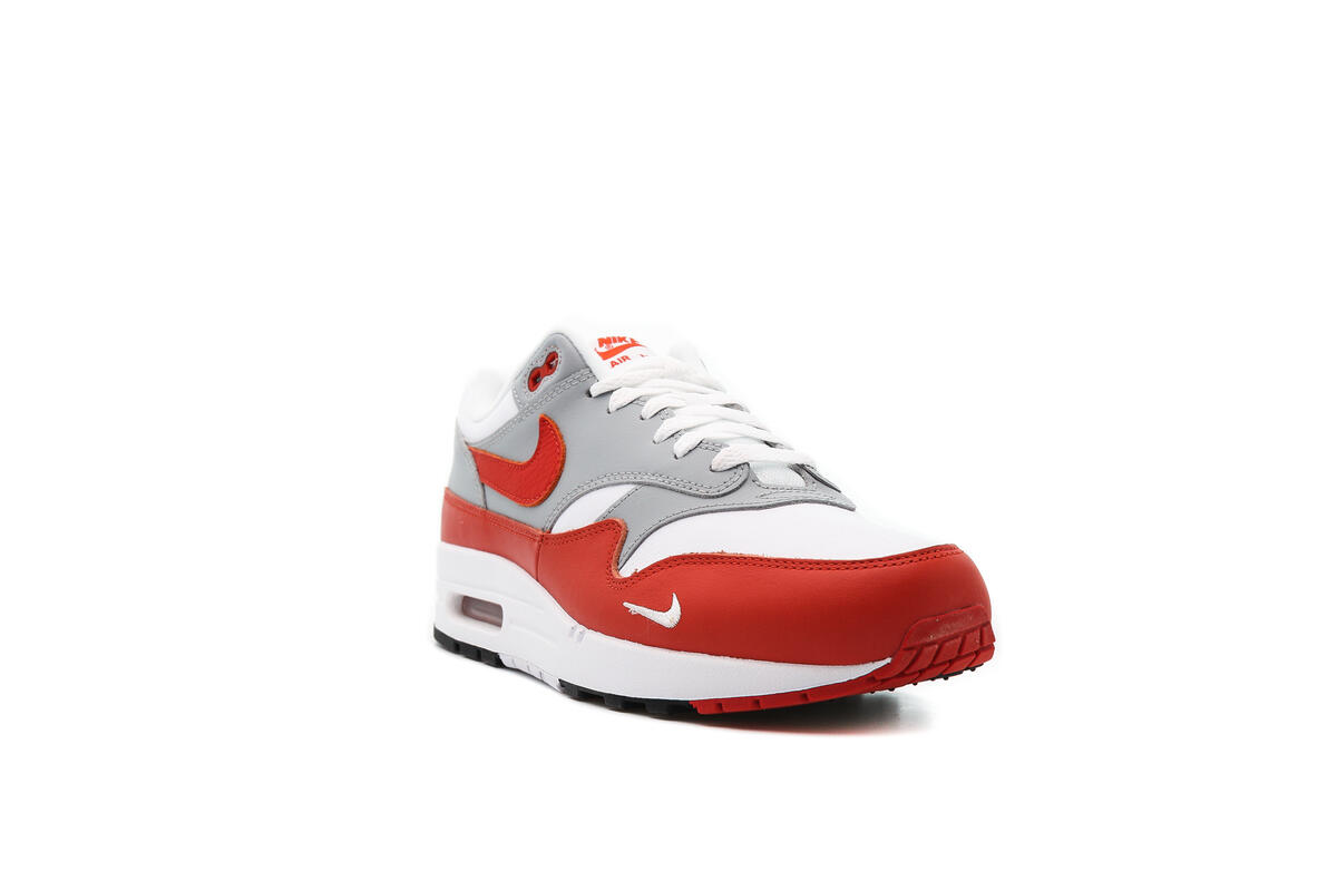 Nike Air Max 1 'Martian Sunrise' - Image 22