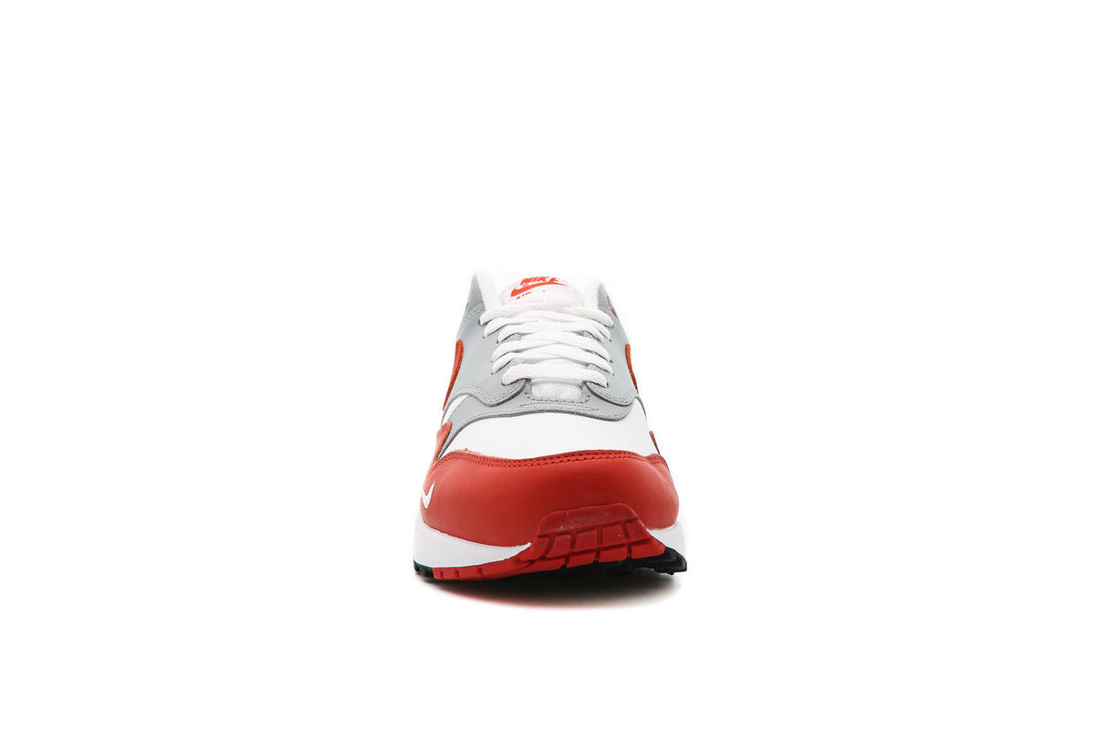 Nike Air Max 1 'Martian Sunrise' - Image 23