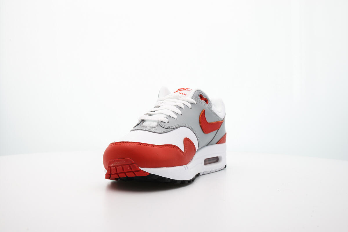 Nike Air Max 1 'Martian Sunrise' - Image 24