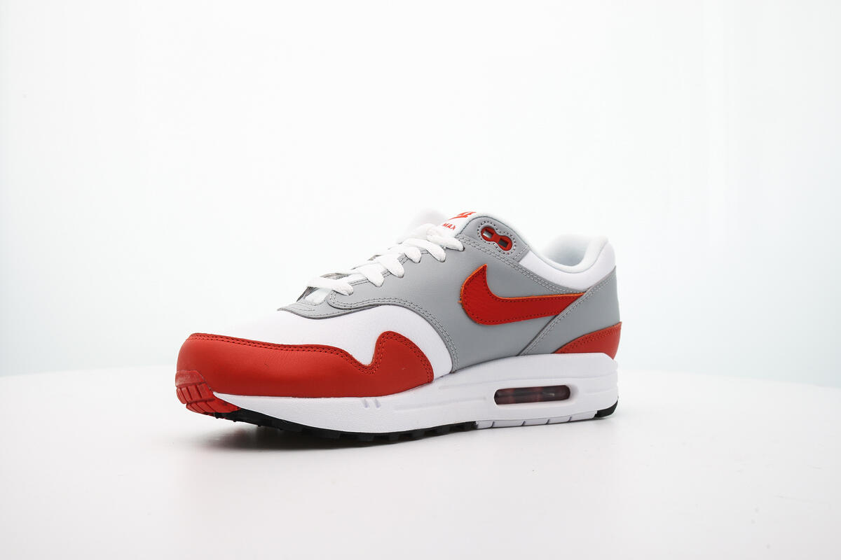 Nike Air Max 1 'Martian Sunrise' - Image 25