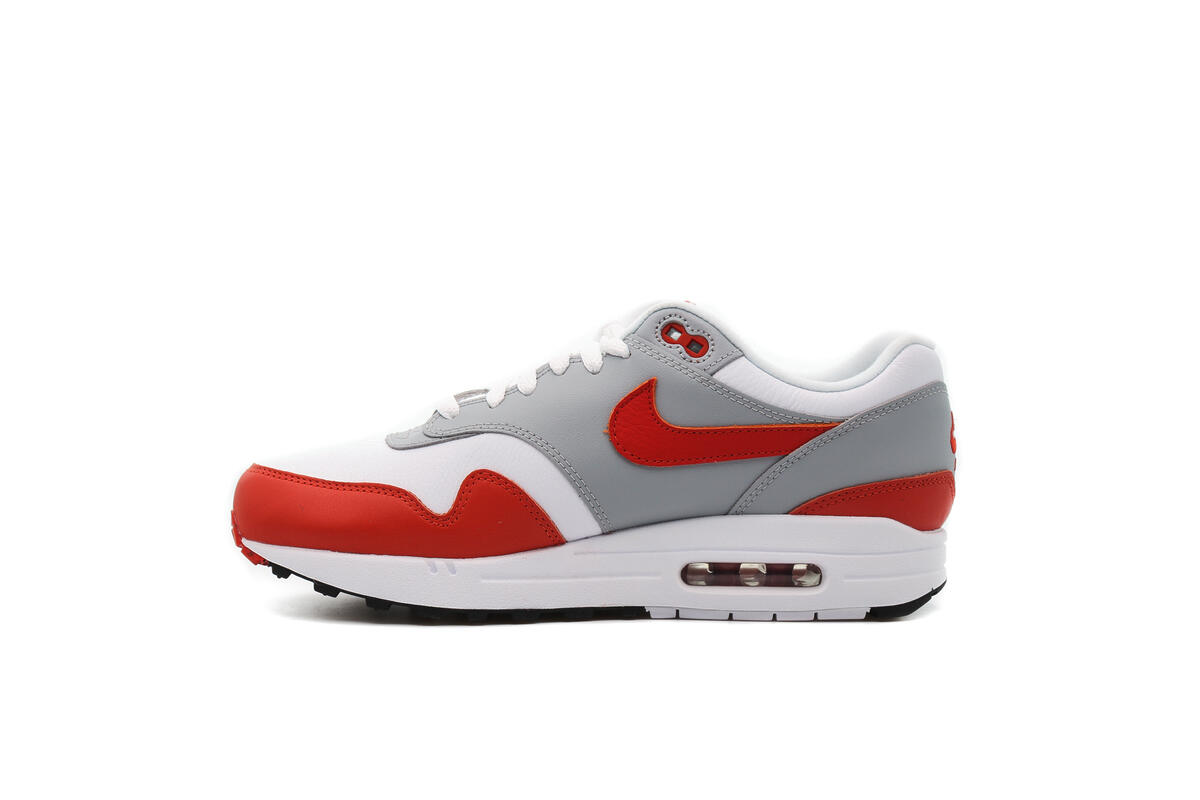 Nike Air Max 1 'Martian Sunrise' - Image 26