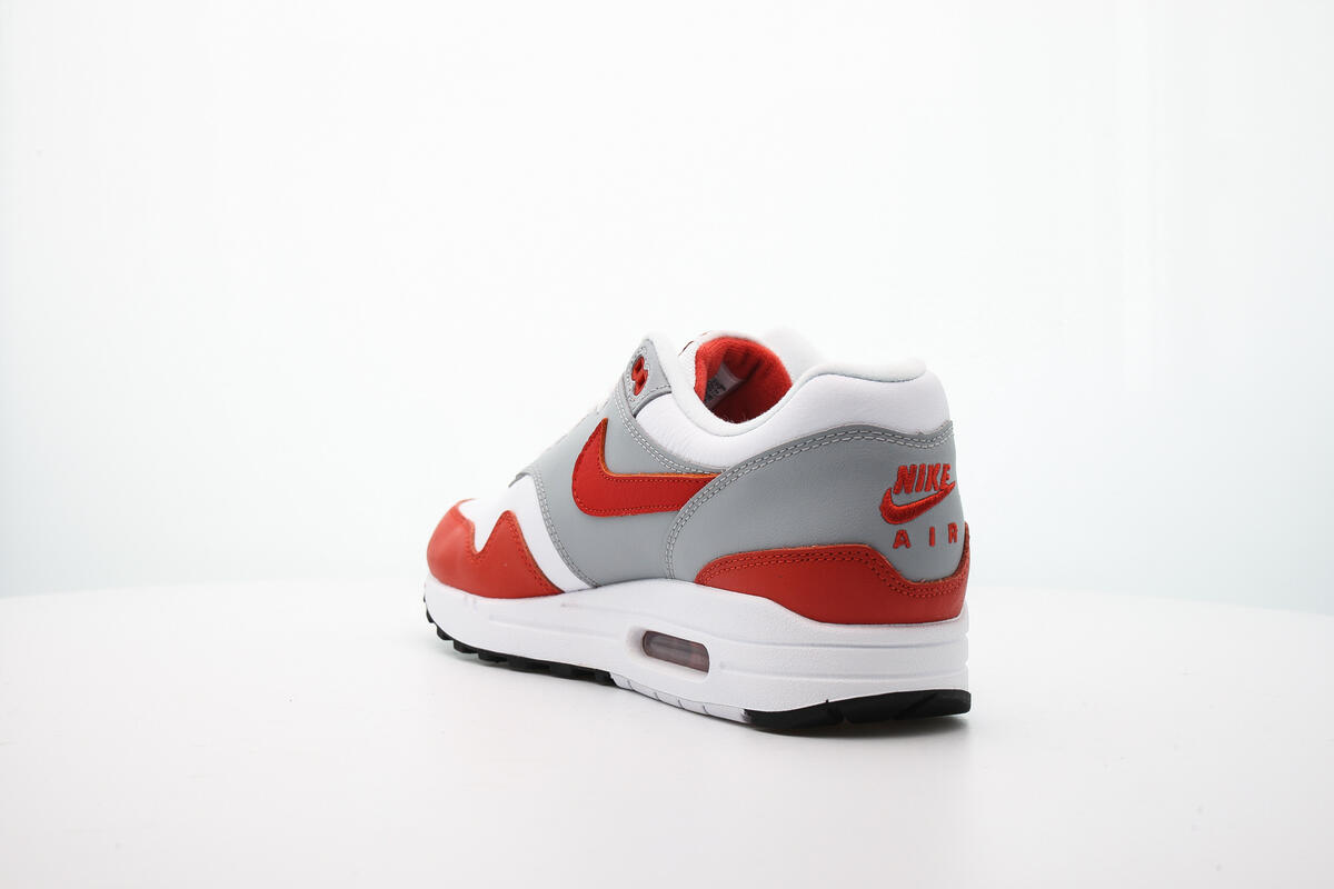 Nike Air Max 1 'Martian Sunrise' - Image 28