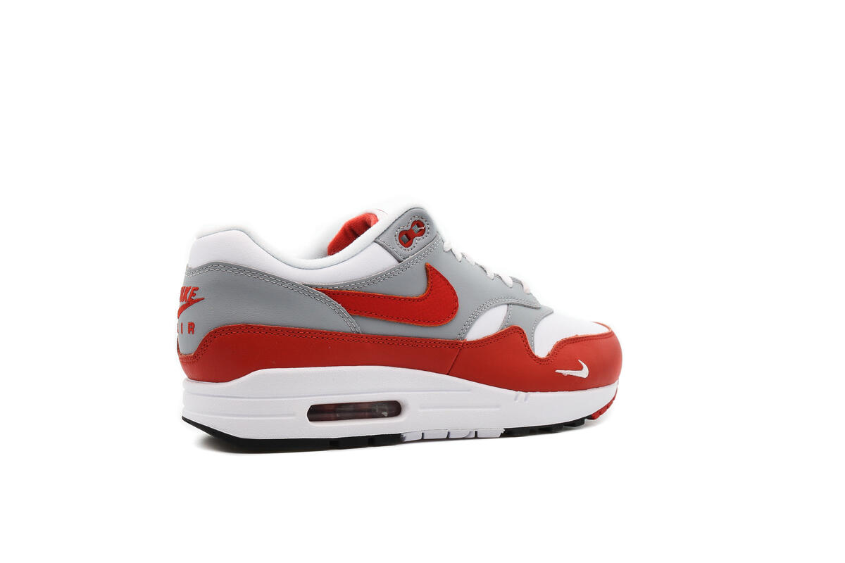 Nike Air Max 1 'Martian Sunrise' - Image 31