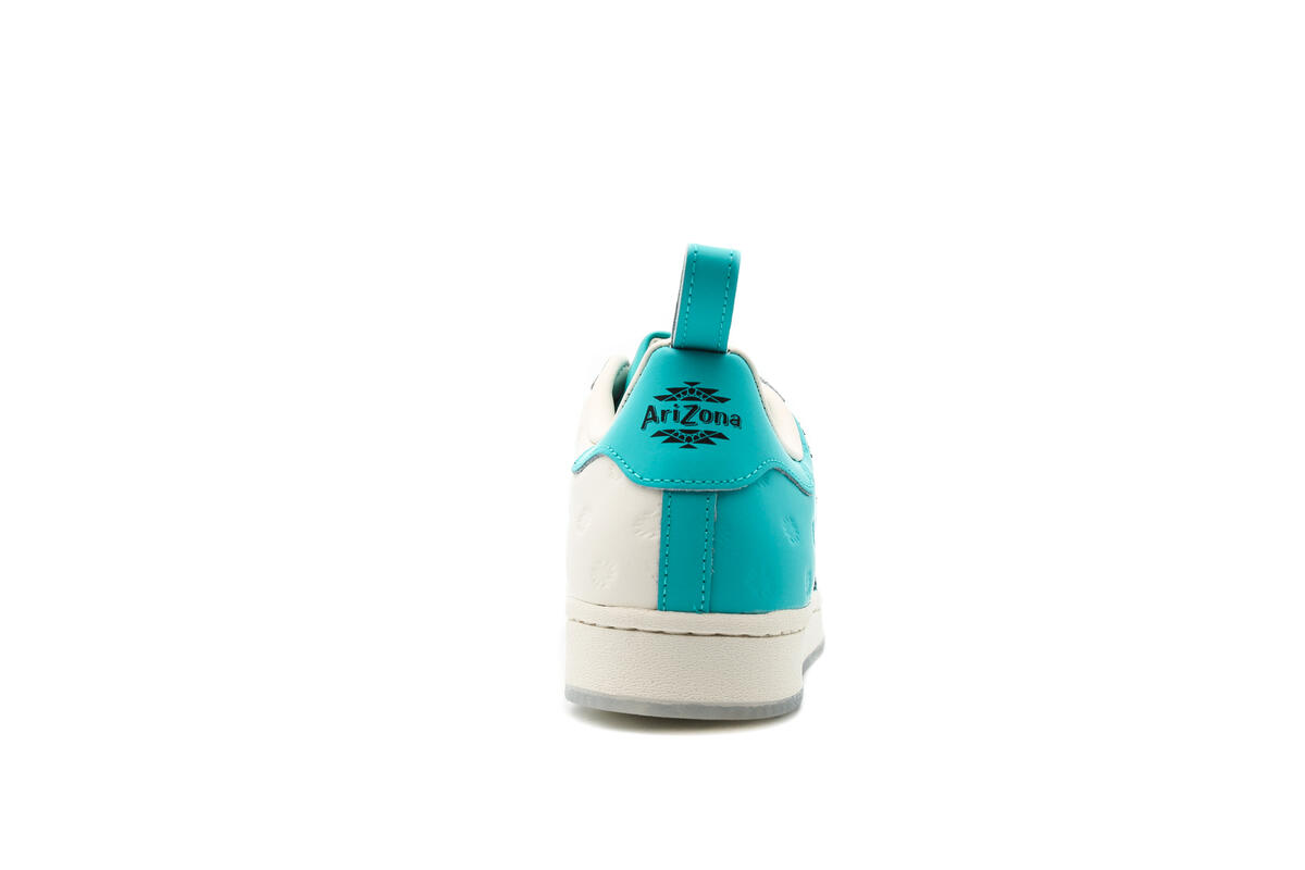 Adidas x Arizona Iced Tea Superstar Arizona - Image 21