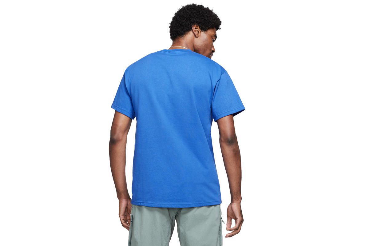 Nike ACG Short Sleeve T-Shirt - Image 3