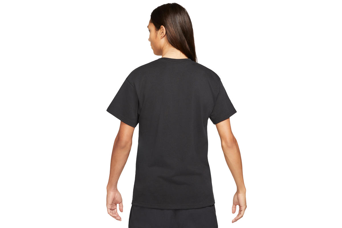 Nike ACG T-Shirt "Wizard" - Image 3