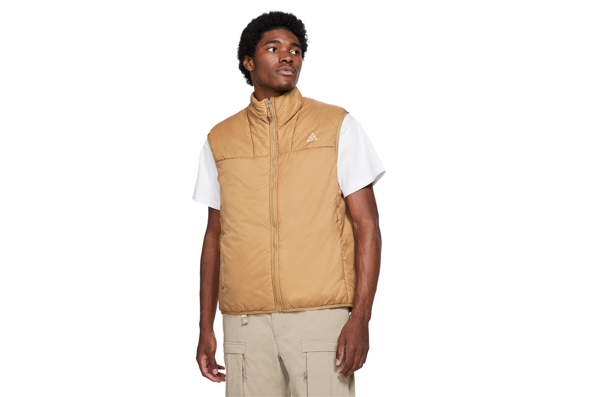 Nike ACG West 'Rope De Dope' - Image 2