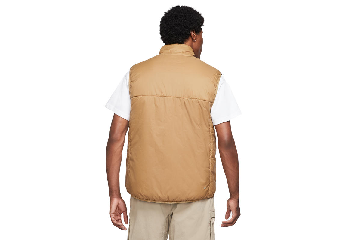 Nike ACG West 'Rope De Dope' - Image 3