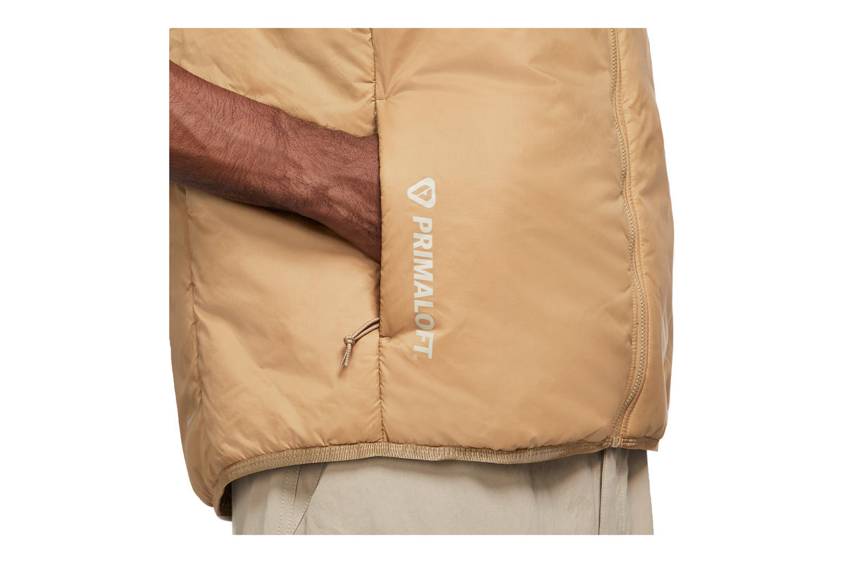 Nike ACG West 'Rope De Dope' - Image 4