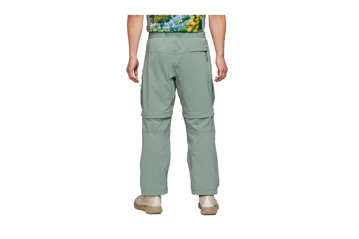 Nike ACG Cargo Pant Smith Summit - Image 3
