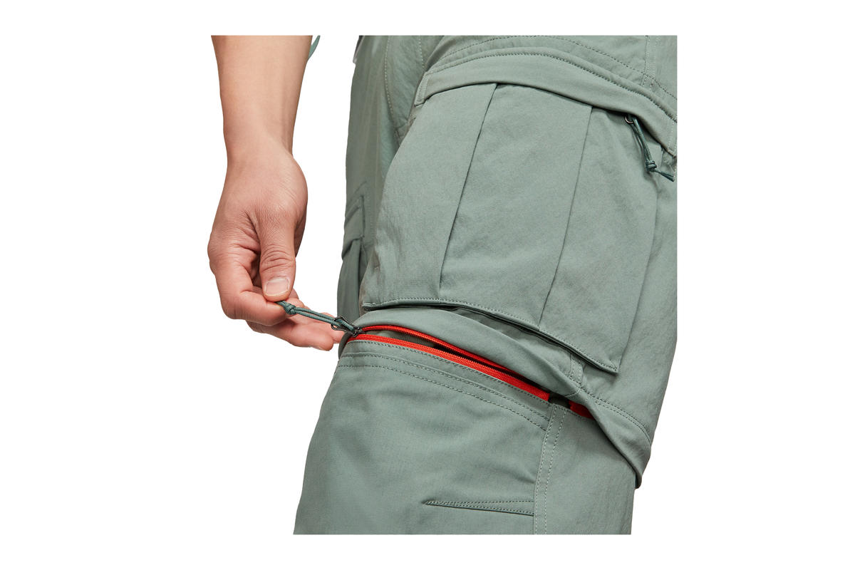 Nike ACG Cargo Pant Smith Summit - Image 4