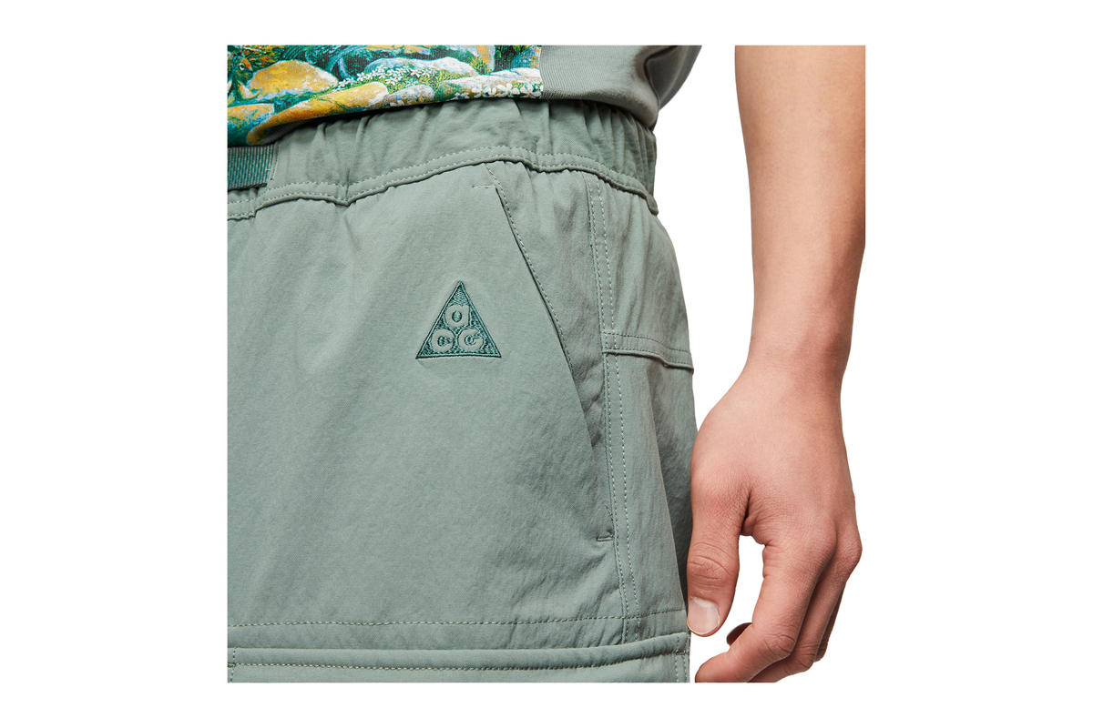 Nike ACG Cargo Pant Smith Summit - Image 5