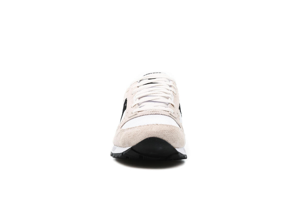 Saucony Shadow 5000 White - Image 5